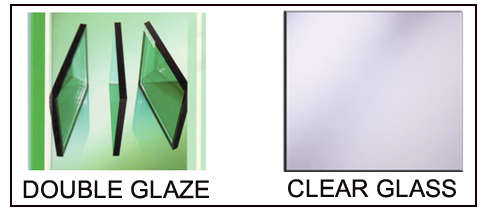 G1