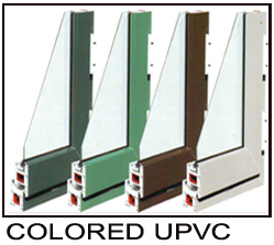 colored-upvc1